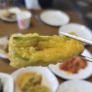 명태어장 - 서구 마전동 | (평택/용이동맛집) '명태어장 쭈갑골' 철판쭈꾸미 후기