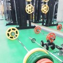 (주)데닉스 이미지