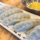 언양닭칼국수어방점