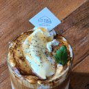 미사동로 | 직접 만드는 하남 베이커리 카페 커피하우스178