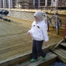 모모펜션 이미지