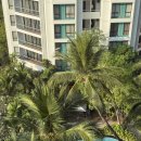 워크스 | 2026 4박6일 방콕여행 기록4 (룽르엉 , 통로 브런치 맛집 케이즈, 벤자키티 공원, 이스트워크스커피바 등)