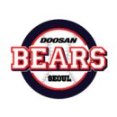 쿠우쿠우춘천점 | 초밥뷔페 1티어 쿠우쿠우 춘천점 리뷰｜가격·메뉴·꿀팁 정리