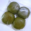 마두역(중) | 당일생산 빵 5개 + 커피 = 9,900원!! 일산 뉴코아 마두역 빵집 후기!