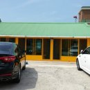 노랑지붕민박 이미지