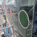 동편당구장 이미지