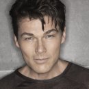 Morten Harket - Can't Take My Eyes Off You (콘헤드대소동,컨스피러시 OST) 이미지