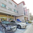전라도팥바지락칼국수 이미지
