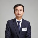 박승철위그스투디오부천지점 네이버블로그