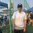 신명중학교 이미지