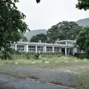 단천초 가산분교 이미지