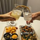안산 본오동 상록수역 근처 혼밥 하기 좋은 점심맛집 &#39;그램치킨&#39;