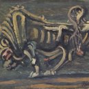 함안문화예술회관 전시실 이미지