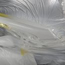 이레카정비센타 이미지