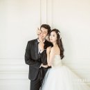 스튜디오본 - 수원시 팔달구 향교로1번길 8 | 스튜디오본