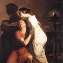 이원주유소 이미지