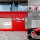 닥터포헤어 케어랩 강남 이미지