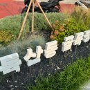 독산로51길 네이버블로그