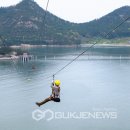 군산물류㈜