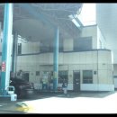 지에스제약 이미지