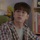 더봄 안경 이미지