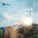 분당-119 이미지