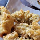 행복한 복집 이미지