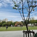 썬스타커피숍