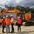 현대전자써비스 이미지