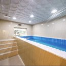 클로버 풀빌라 이미지