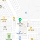 e-조은치과의원 이미지