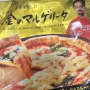 622네일 이미지