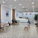 일등통신 이미지