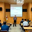 건태농장 이미지