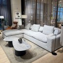 세븐일레븐 광주내방중앙점 | 광주 상무지구 까사미아 캄포 클래식 플러스 신혼부부 찐 6개월 실사용 후기