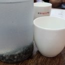 문경한우타운 이미지