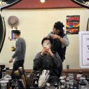 무릉도원 | 구디바버샵 추천 엉클부스 구로디지털단지점 두피 헤븐·무릉도원(두피케어) 체험 후기