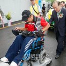 청주시교통약자이동지원센터 이미지