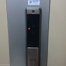 삼성마을6단지 이미지