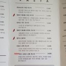 비스트로문 이미지