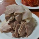 호남보쌈 Daum카페