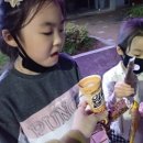 쿨박스아이스크림할인점