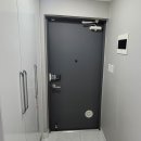 (주)도담종합건설 이미지