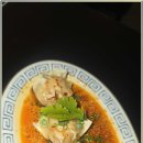마라에 꼬치다 네이버블로그