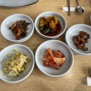 큰돈물 | 제주 함덕 큰돈물 맛집 내돈내산 방문 후기