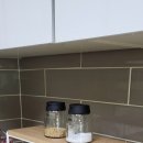 마니세르 이미지