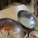 평양기획 | 진미평양냉면 솔직 후기 | 강남 평양냉면 주차, 웨이팅 정보까지
