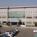 국립수산물품질검사원 이미지