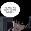 유성원 이미지