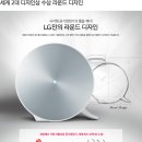 엘지약국 이미지